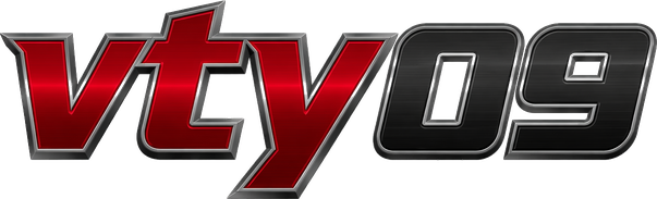 vty09 Logo